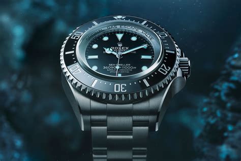 kautschukband rolex deep sea|Rolex deepsea challenge.